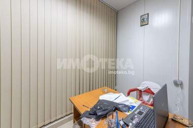 Πώληση - Κατάστημα σε Левски,  Варна