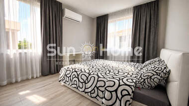 Kira - Apartman olarak Svilengrad,  Haskovo