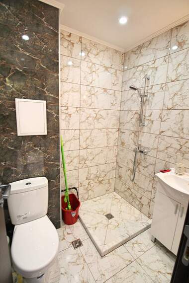 Închiriere - Apartament în Slaveîkov,  Burgas