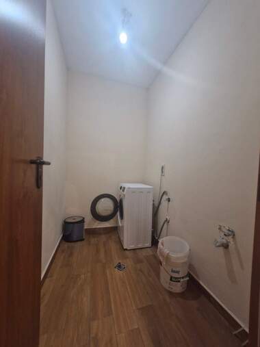Închiriere - Apartament în Slaveîkov,  Burgas
