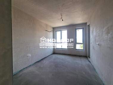 Продажба - Апартамент в Тракия,  Пловдив