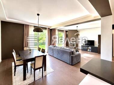 For sale - House in Levski,  Sofia