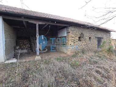 Продажба - Къща в Дъскот,  Велико Търново