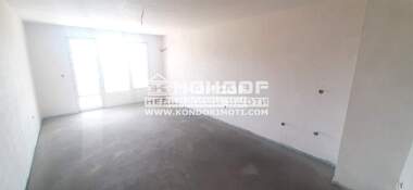 Продажба - Апартамент в Кършияка,  Пловдив