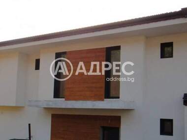 For sale - House in Vinica,  Varna