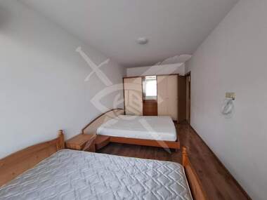 Kira - Apartman olarak Obshtinata,  Varna