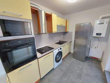 Satış - Apartman olarak Centar,  Targovishte