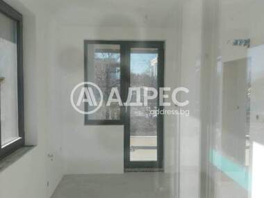 Πώληση - Σπίτι σε Остромила,  Пловдив