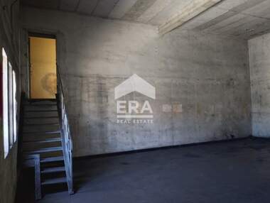 For sale - Warehouse in Dimitrovgrad,  Haskovo