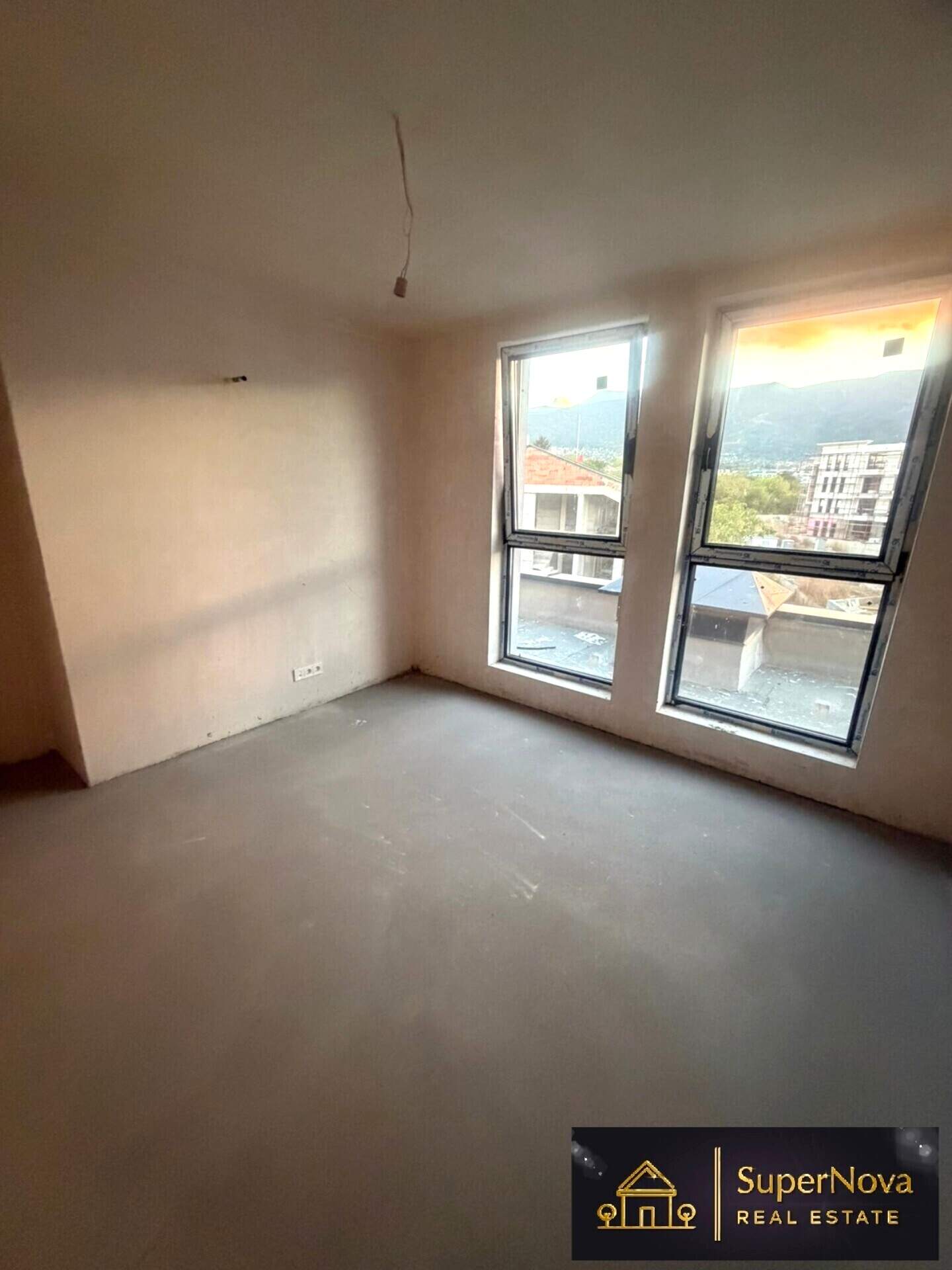 2 bedroom Apartment in Malinova Dolina, Sofia – photo 9