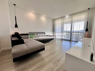 Satış - Apartman olarak Orfey,  Haskovo