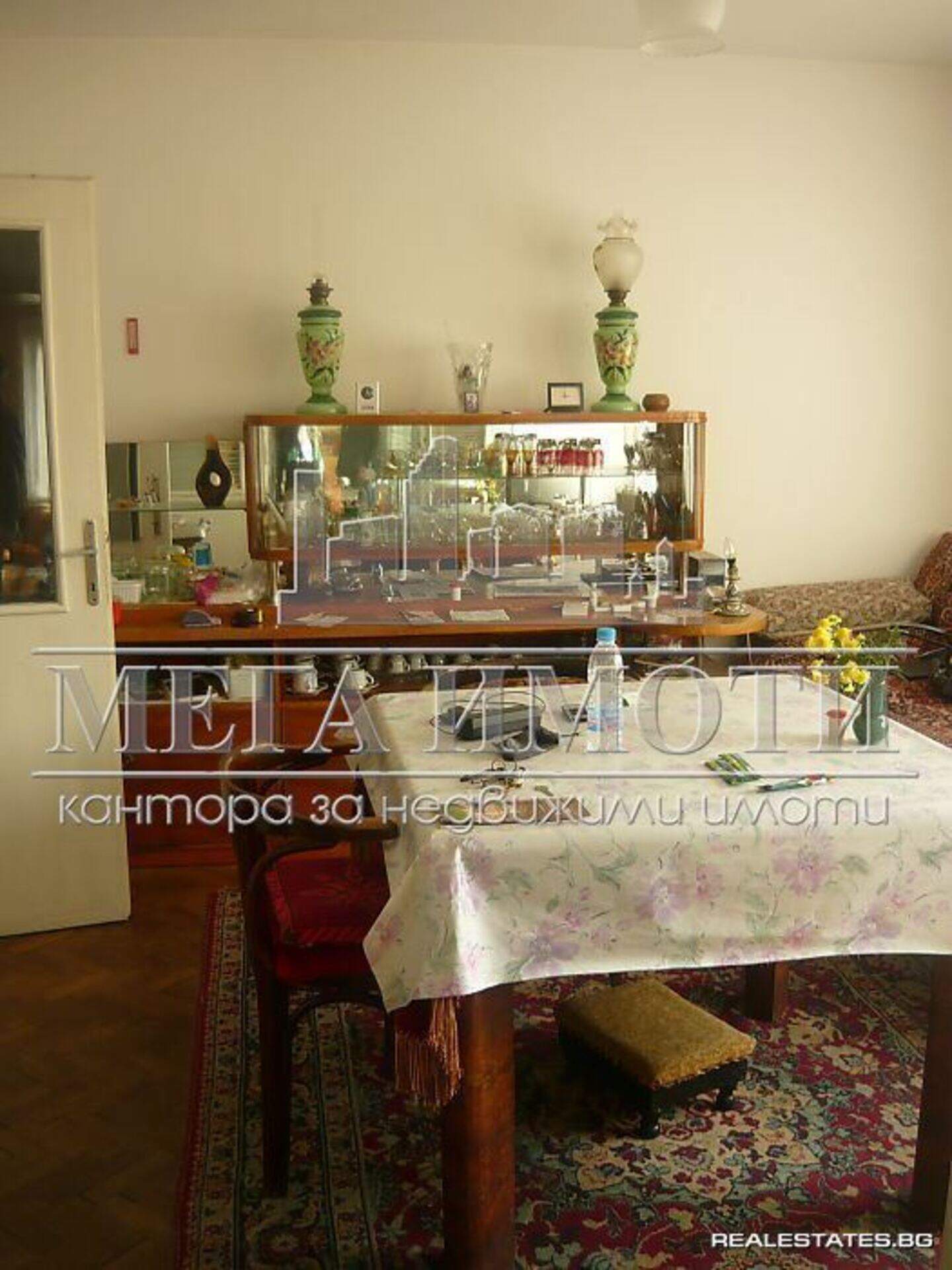 Σπίτι σε Τσενταρ, Σλιβεν – φωτογραφία 2