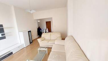 Verkauf - Wohnung in Center,  Sovia