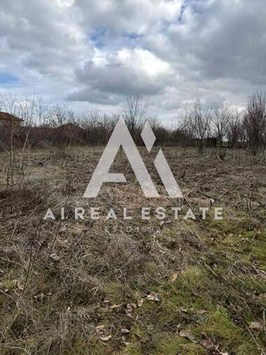 For sale - House in Bohot,  Pleven