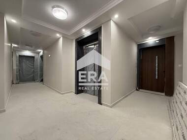 Продажа - Квартира в Овча Купел 2,  София