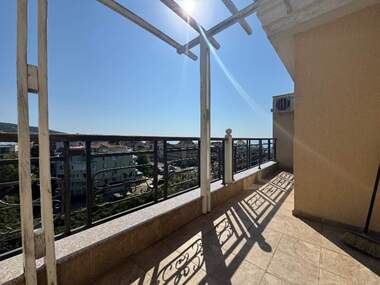 Satış - Apartman olarak Sveti Vlas,  Burgas