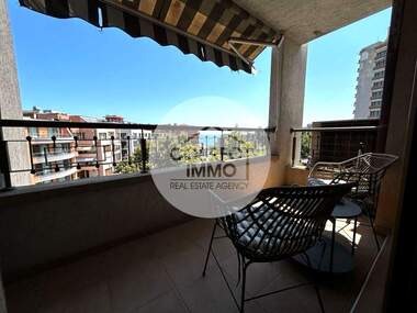 Vânzare - Apartament în Nesebăr,  Burgas