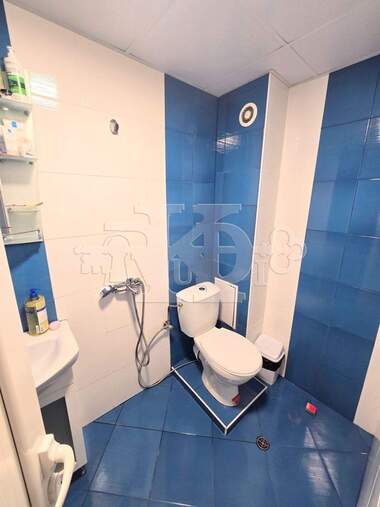 Vânzare - Apartament în Okrăjna bolnița - Generali,  Varna
