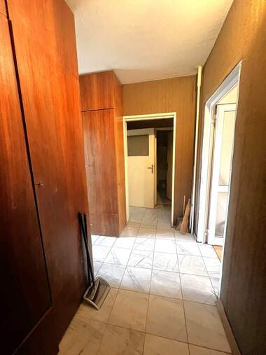 Vânzare - Apartament în Băkston,  Sofia