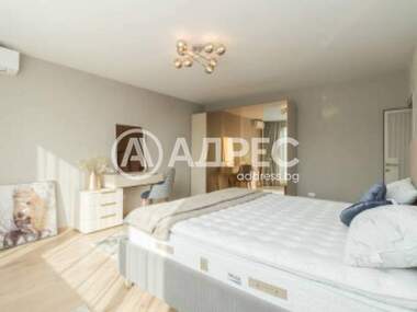 Verkauf - Wohnung in Golden Sands,  Varna