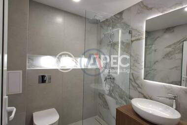 Satış - Apartman olarak Center,  Varna