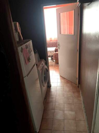 Vânzare - Apartament în Hale,  Iambol