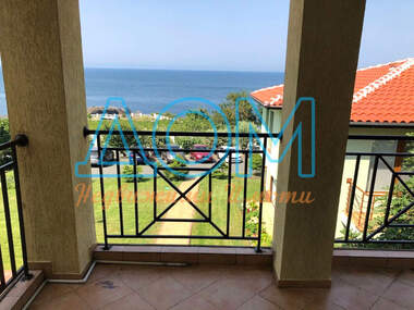Vânzare - Casă în Sozopol,  Burgas