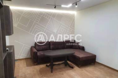 Închiriere - Apartament în Troșevo,  Varna