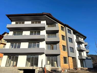 Verkauf - Wohnung in Welingrad,  Pazardjik