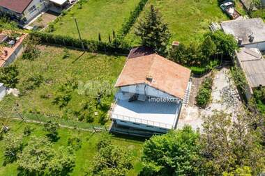 For sale - House in Evksinograd,  Varna