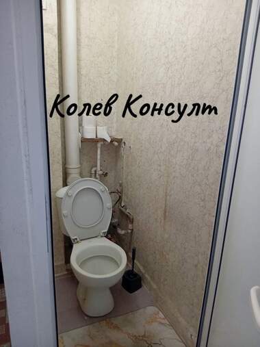 Продажба - Апартамент в Симеоновград,  Хасково