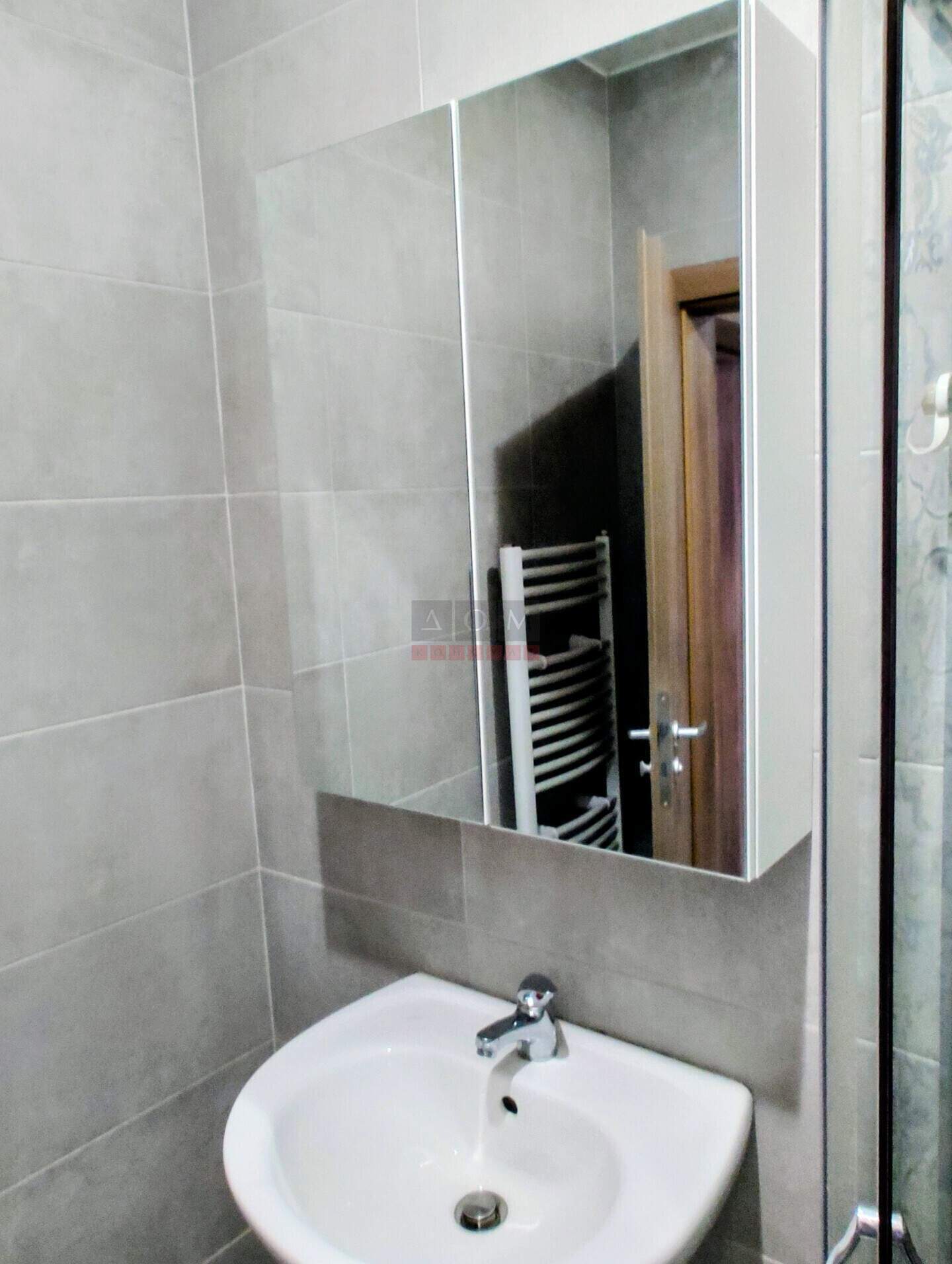 Üç odalı Apartman olarak Krastova vada, Sofia – fotoğraf 10