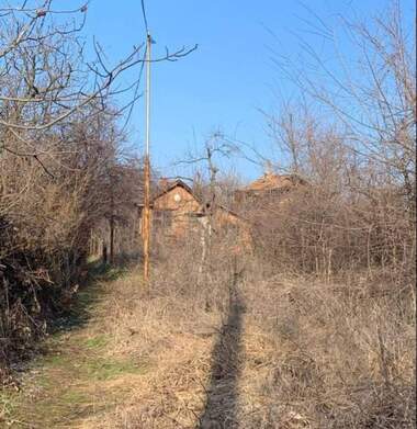 Vânzare - Casă în V.Z. Kenana,  Haskovo