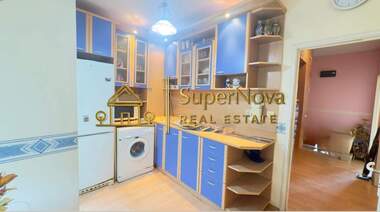Vânzare - Apartament în Badema,  Haskovo