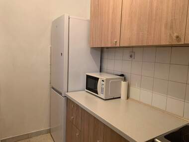 Kira - Apartman olarak Karşiaka,  Plovdiv