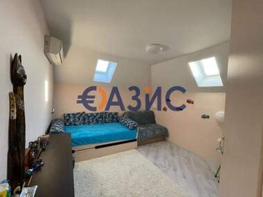 For sale - Apartment in Ravda,  Burgas