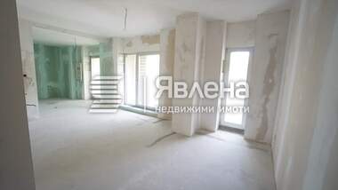 For sale - Apartment in Iztok,  Sofia
