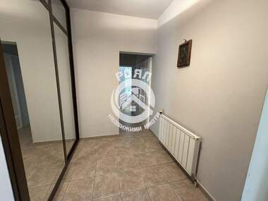 Închiriere - Apartament în Center,  Plovdiv