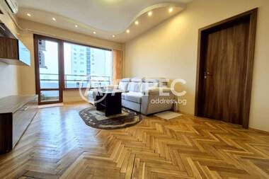 Închiriere - Apartament în SPZ Slatina,  Sofia