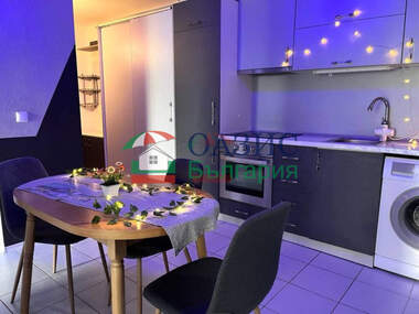 For sale - Apartment in Sunny Beach,  Burgas