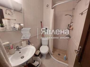 Satış - Apartman olarak Sunny Beach,  Burgas