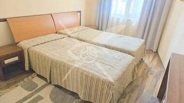 Vânzare - Apartament în Sunny Beach,  Burgas