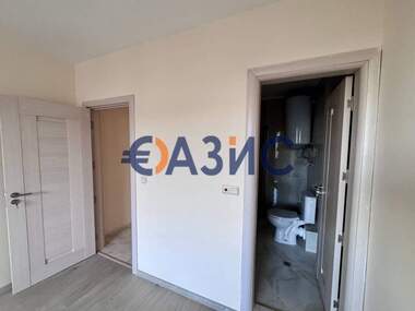 Πώληση - Διαμέρισμα σε Свети Влас,  Бургас