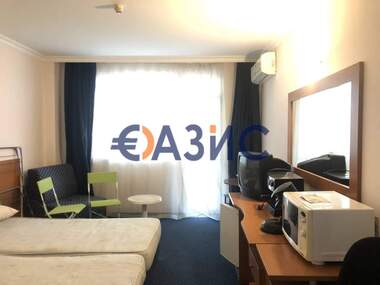 For sale - Apartment in Nessebar,  Burgas