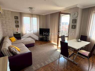 Vânzare - Apartament în Sveti Vlas,  Burgas