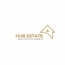 HUB ESTATE