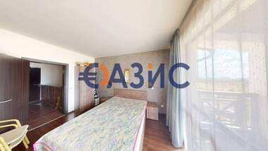 For sale - House in Kosharitsa,  Burgas