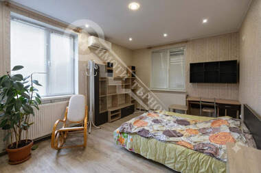 Satış - Apartman olarak Centar,  Veliko Tarnovo