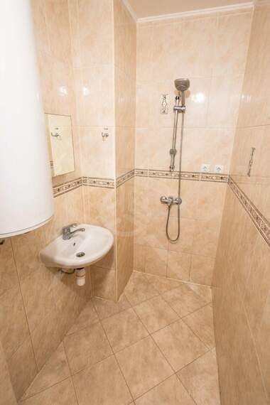 Verkauf - Wohnung in Meden Rudnik,  Burgas