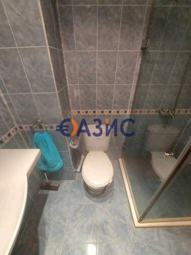 For sale - Apartment in Sunny Beach,  Burgas